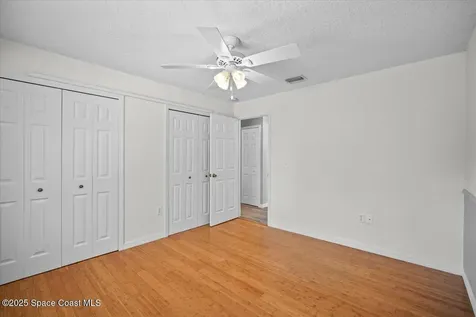 3535 Angelica Street Cocoa FL 32926