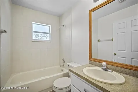 3535 Angelica Street Cocoa FL 32926