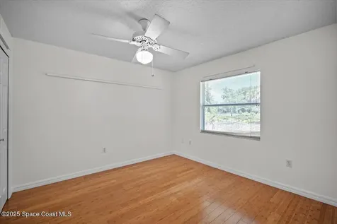 3535 Angelica Street Cocoa FL 32926