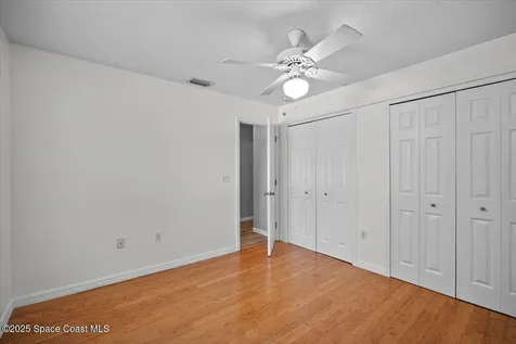 3535 Angelica Street Cocoa FL 32926