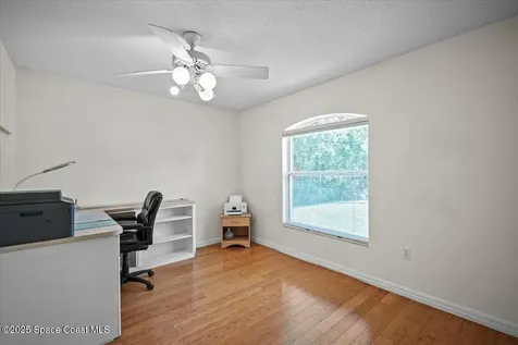 3535 Angelica Street Cocoa FL 32926
