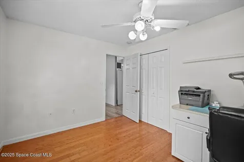3535 Angelica Street Cocoa FL 32926