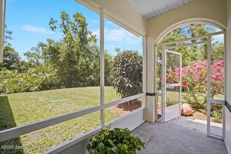 3535 Angelica Street Cocoa FL 32926