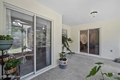 3535 Angelica Street Cocoa FL 32926