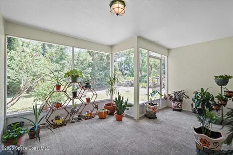 3535 Angelica Street Cocoa FL 32926