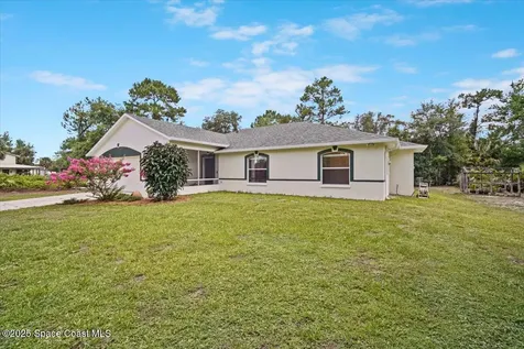 3535 Angelica Street Cocoa FL 32926