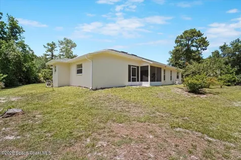 3535 Angelica Street Cocoa FL 32926