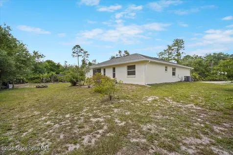 3535 Angelica Street Cocoa FL 32926