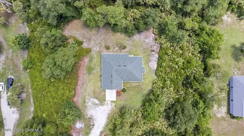 3535 Angelica Street Cocoa FL 32926