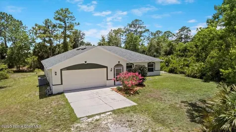 3535 Angelica Street Cocoa FL 32926