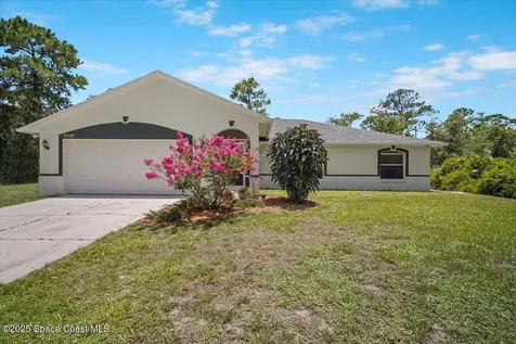 3535 Angelica Street Cocoa FL 32926