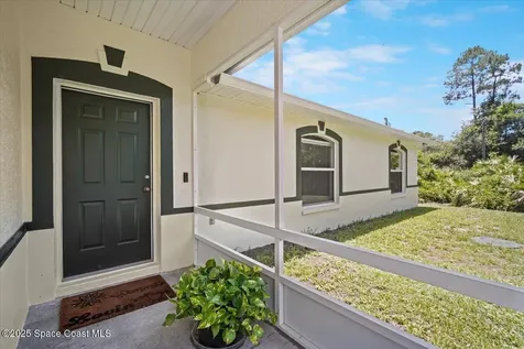 3535 Angelica Street Cocoa FL 32926