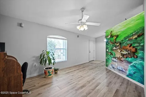 3535 Angelica Street Cocoa FL 32926