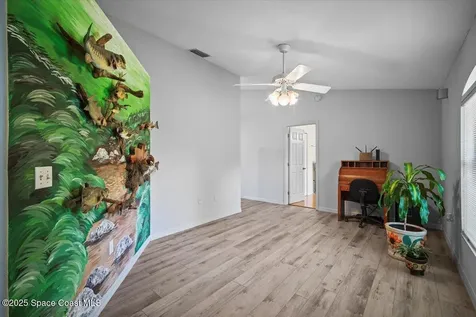 3535 Angelica Street Cocoa FL 32926
