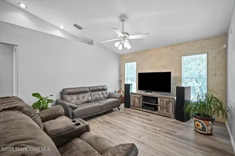 3535 Angelica Street Cocoa FL 32926
