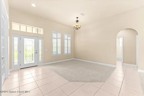 2400 Windchaser Court Melbourne FL 32904