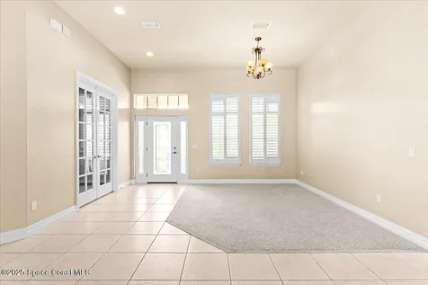 2400 Windchaser Court Melbourne FL 32904