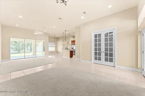 2400 Windchaser Court Melbourne FL 32904