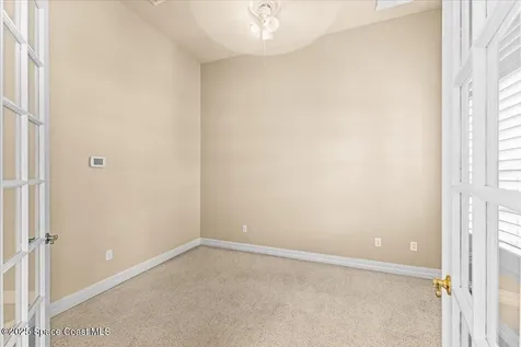 2400 Windchaser Court Melbourne FL 32904