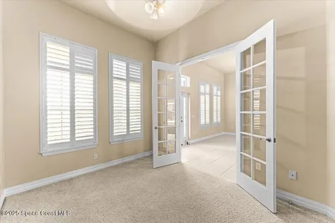 2400 Windchaser Court Melbourne FL 32904