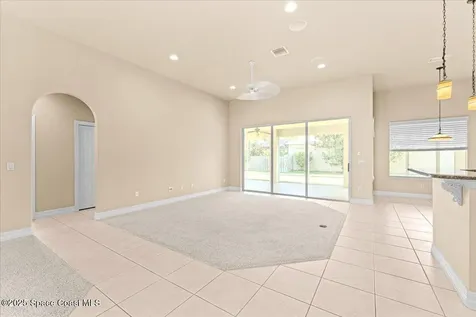 2400 Windchaser Court Melbourne FL 32904