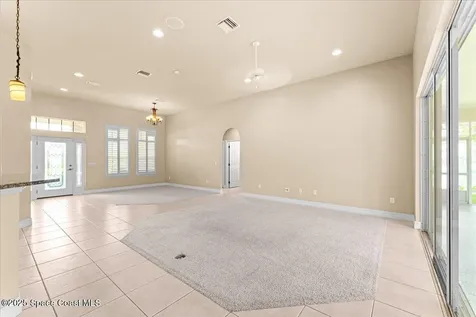 2400 Windchaser Court Melbourne FL 32904