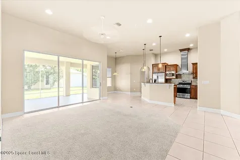 2400 Windchaser Court Melbourne FL 32904