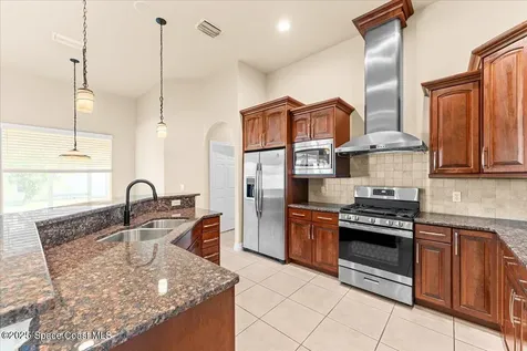 2400 Windchaser Court Melbourne FL 32904