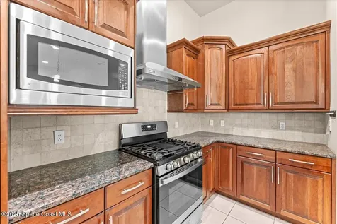 2400 Windchaser Court Melbourne FL 32904