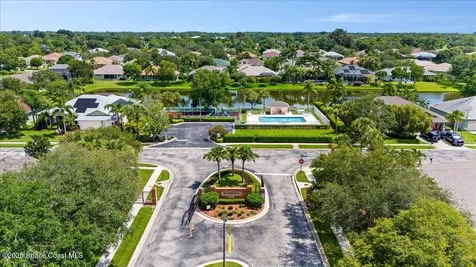 2400 Windchaser Court Melbourne FL 32904