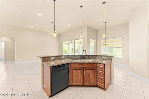 2400 Windchaser Court Melbourne FL 32904