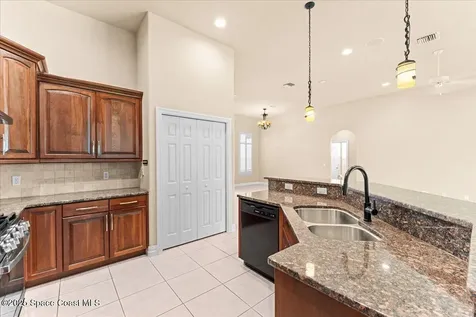 2400 Windchaser Court Melbourne FL 32904