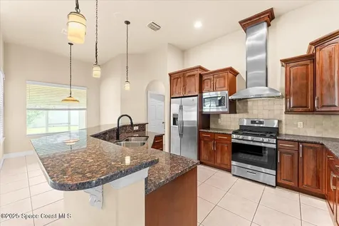 2400 Windchaser Court Melbourne FL 32904