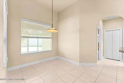 2400 Windchaser Court Melbourne FL 32904