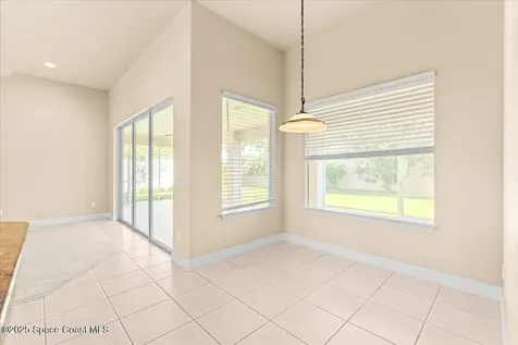 2400 Windchaser Court Melbourne FL 32904