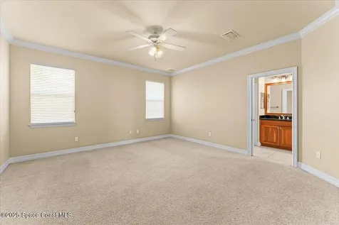 2400 Windchaser Court Melbourne FL 32904
