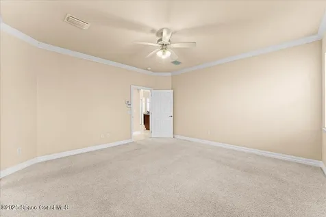 2400 Windchaser Court Melbourne FL 32904