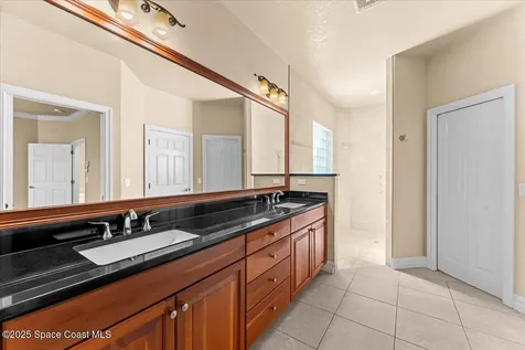 2400 Windchaser Court Melbourne FL 32904