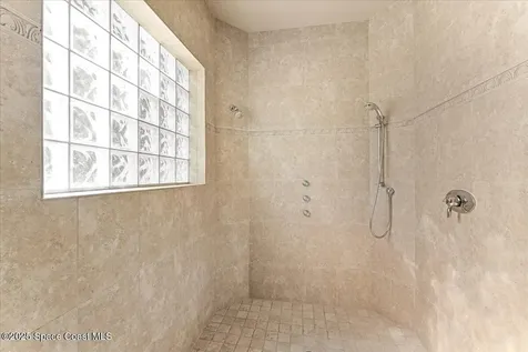 2400 Windchaser Court Melbourne FL 32904