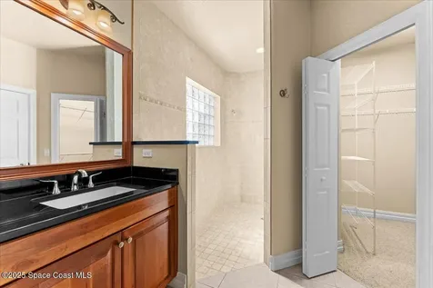 2400 Windchaser Court Melbourne FL 32904