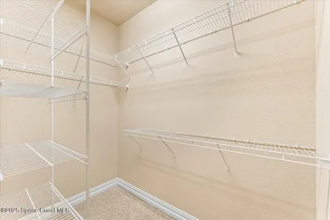 2400 Windchaser Court Melbourne FL 32904
