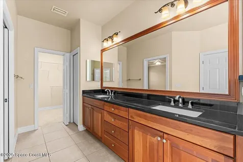 2400 Windchaser Court Melbourne FL 32904