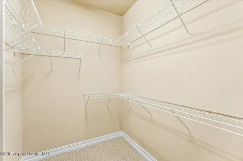2400 Windchaser Court Melbourne FL 32904