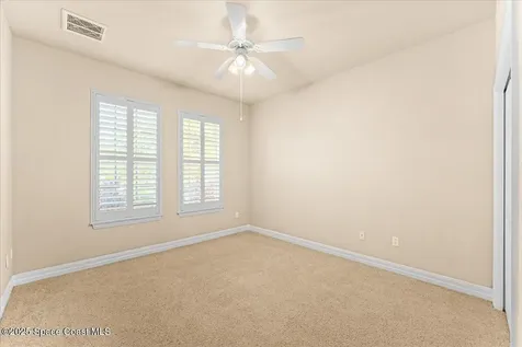 2400 Windchaser Court Melbourne FL 32904