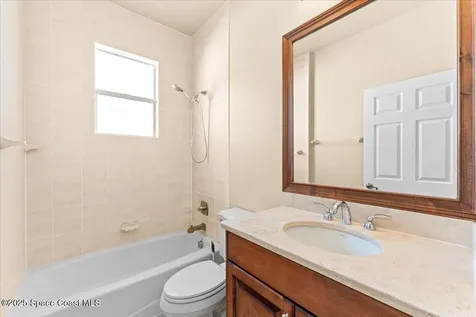 2400 Windchaser Court Melbourne FL 32904