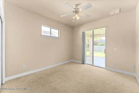 2400 Windchaser Court Melbourne FL 32904