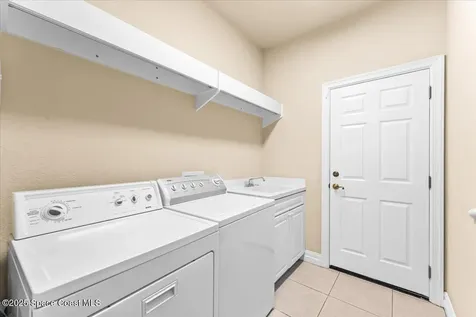 2400 Windchaser Court Melbourne FL 32904