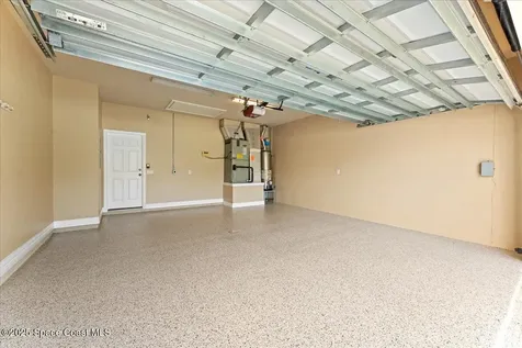 2400 Windchaser Court Melbourne FL 32904
