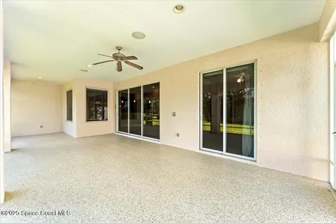 2400 Windchaser Court Melbourne FL 32904