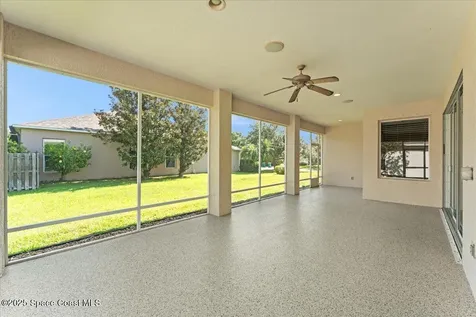 2400 Windchaser Court Melbourne FL 32904